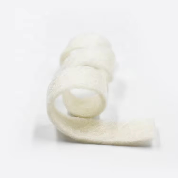 Alginate Dressing