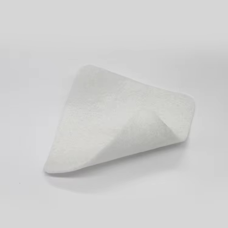 Alginate Dressing