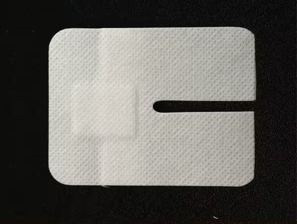 I.V  Dressings