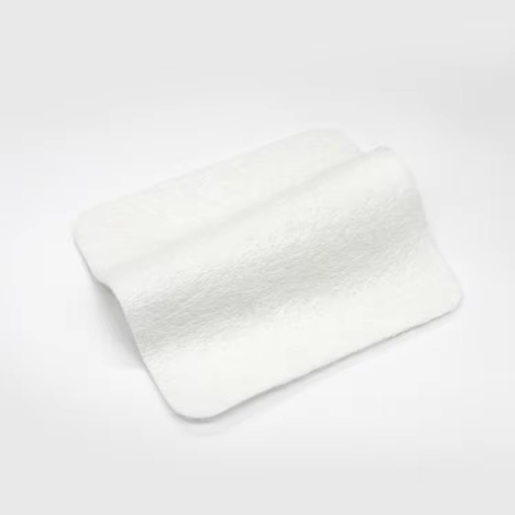 Alginate Dressing