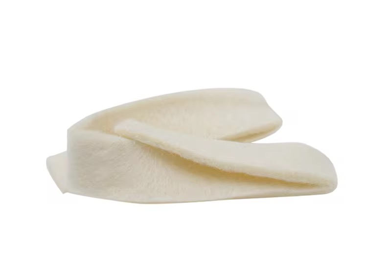 Alginate Dressing