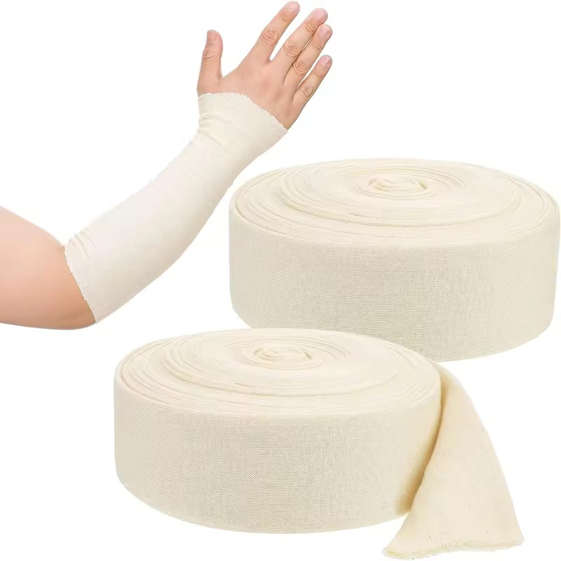 Tubular Elastic Bangage